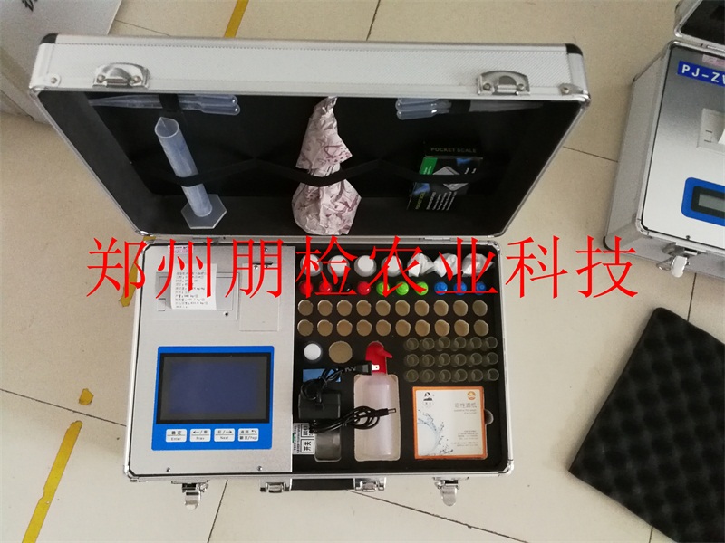 �y��ָ��(d��o)ʩ�ʃx��